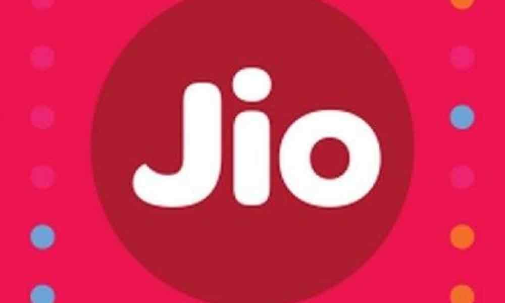 Reliance Jio launches the Jio WiFi Mesh Router Know details