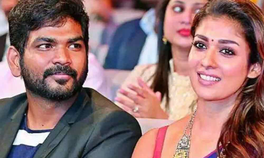 Nayanthara Marriage: Vignesh Shivan Breaks Silence