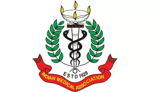 IMA to discuss non-payment of salaries to private hospitals