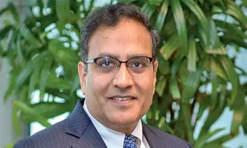 Central Govt. Released the draft of Digital Health Mission, may give data related to data security by 3 September