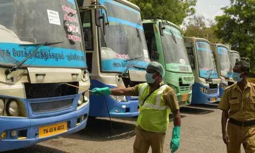 Representational Pic