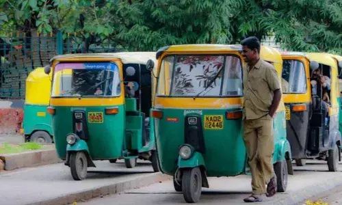 Uber Auto Rentals rolled out, offers multiple stops