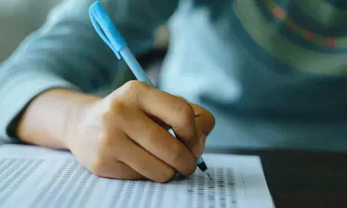 Delay will lead to zero year, say IIT heads