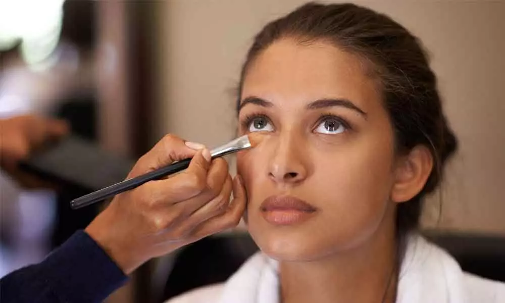 Common makeup mistakes and how to avoid them