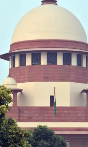 Todays News in Pictures: 28 Aug 2020