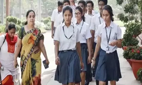 School and College Reopening News