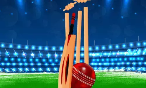 Pakistan domestic cricket season