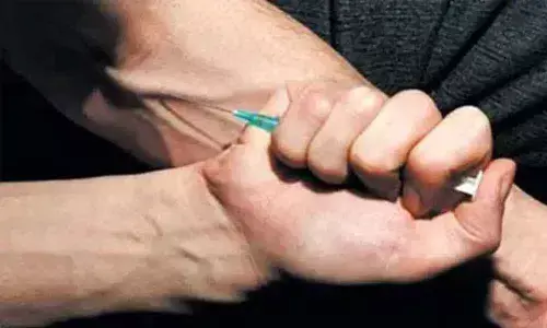 Sandalwood in drug spectre, but movie body says rubbish