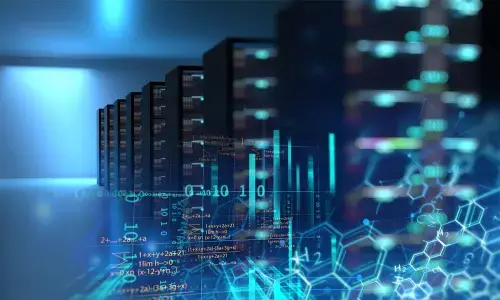 Indian IT sector set to benefit from post Covid boom