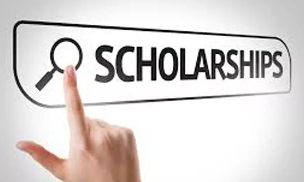 TSBIE unveils schedule for MHRD merit scholarships