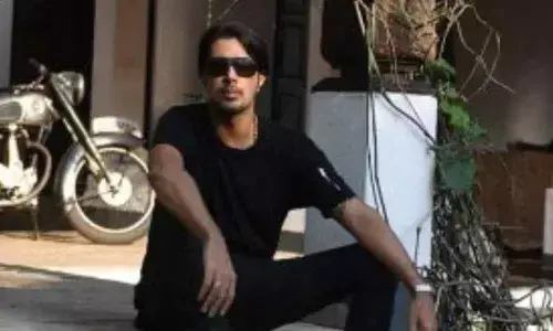 ED summons Gaurav Arya for questioning in SSR death case