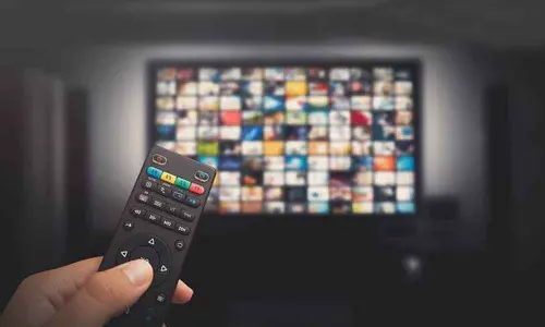 15 Tamil films listed for OTT release?