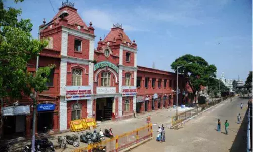 KR Market and Kalasipalyam Markets open from Sep 1