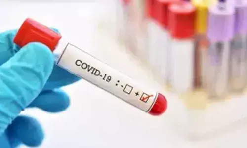 How Coronavirus happened and charting the path forward