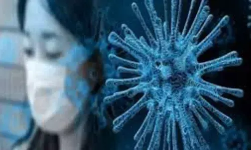 US, UK handled pandemic worse than other advanced nations: Poll