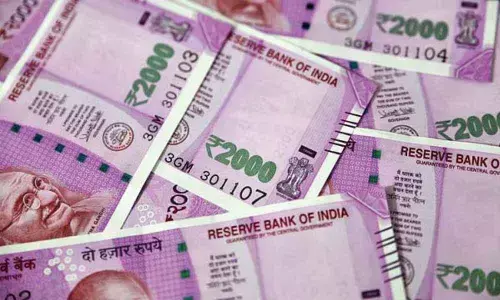 Clamour for stimulus grows as GDP to shrink