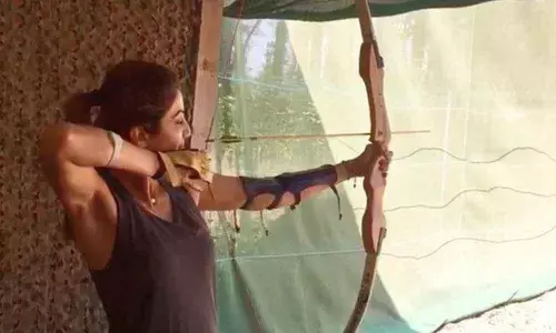 Shilpa Shetty Kundra