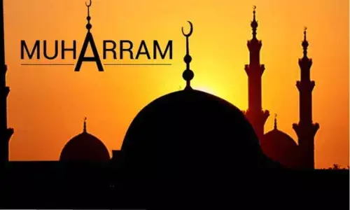 Wishes and messages to share on this sacred day