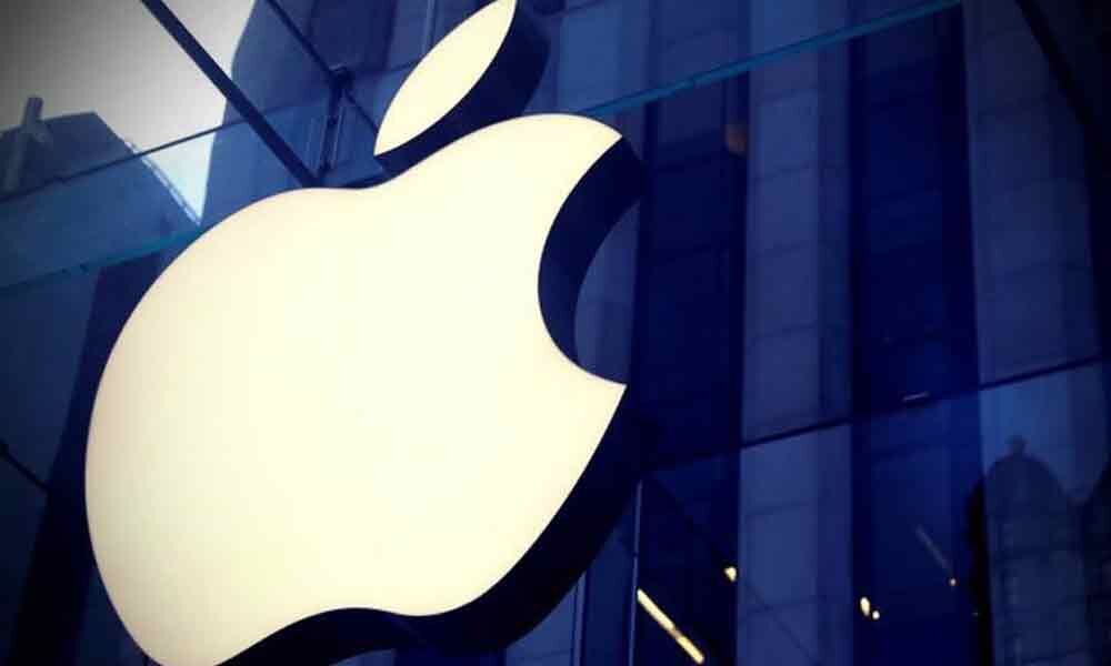 Apple launches one-year residency programme for AI, ML experts