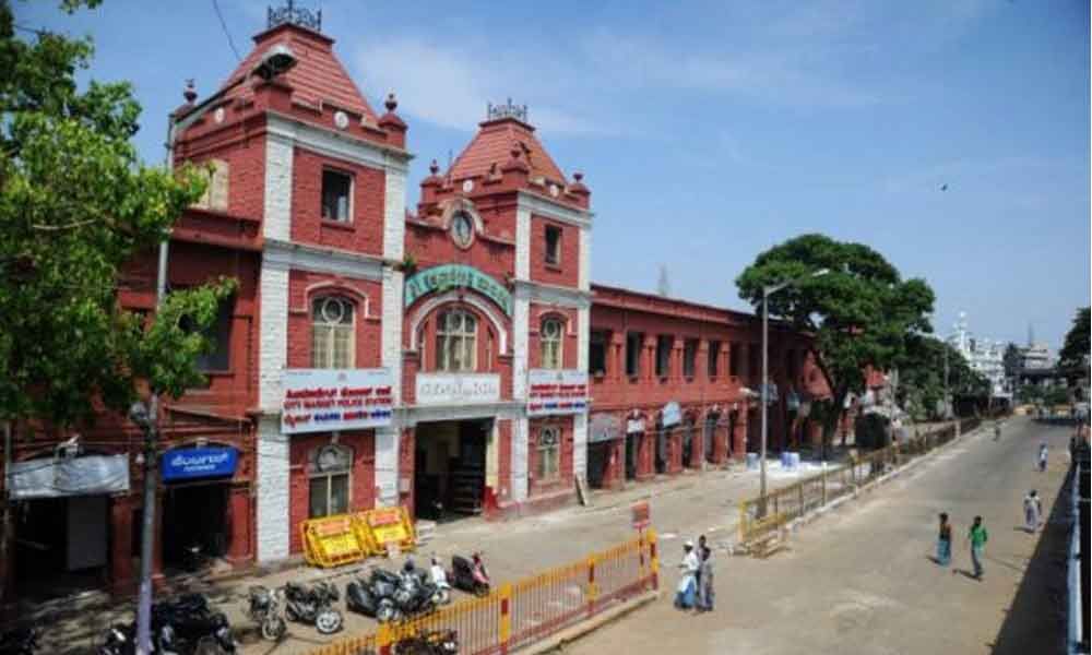 Bengaluru KR Market and Kalasipalyam Markets open from Sep 1