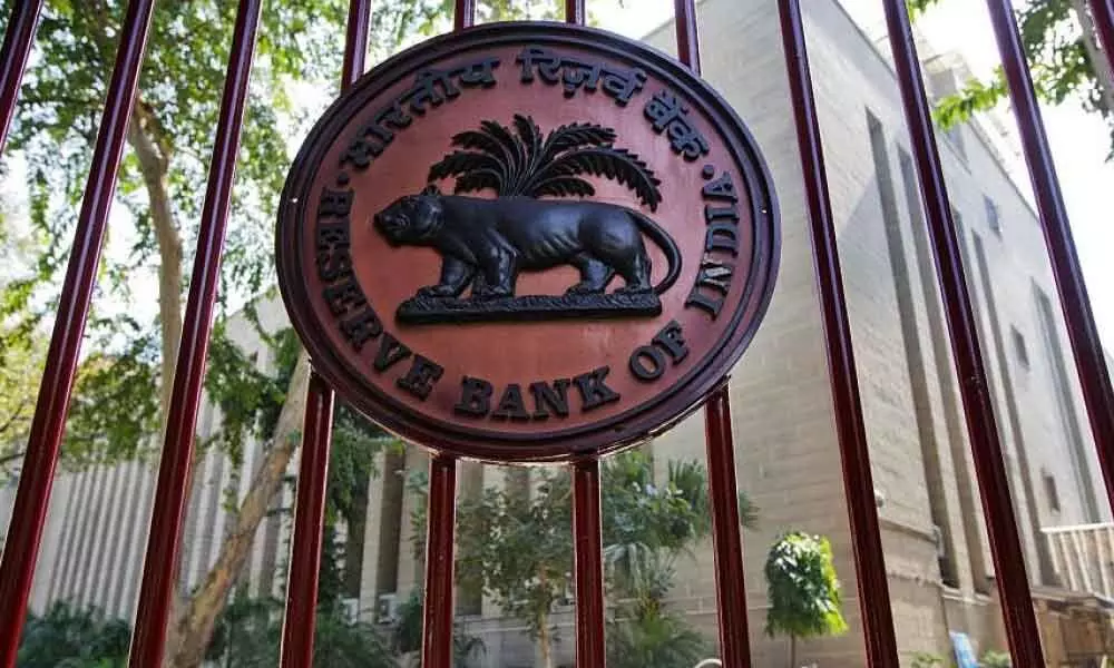 Congress opposes state borrowing from central bank