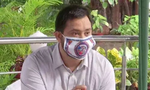 Migrant labourers to be poll issue in Bihar