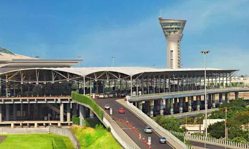 RGIA wins CII National Award of National Energy Leader