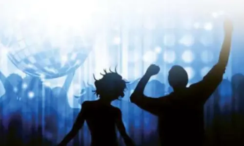 Kannada Actors Wedding Cancelled Over Sandalwood Drug Scandal