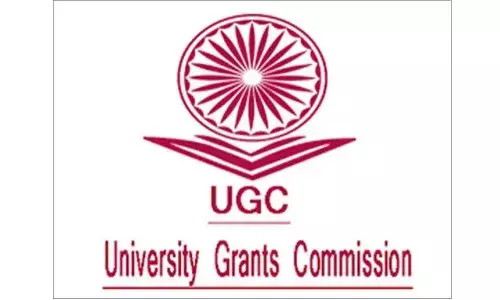 Students, teachers up in arms against UGC move