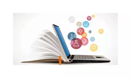 Funds utilistion key for education sector: Expert