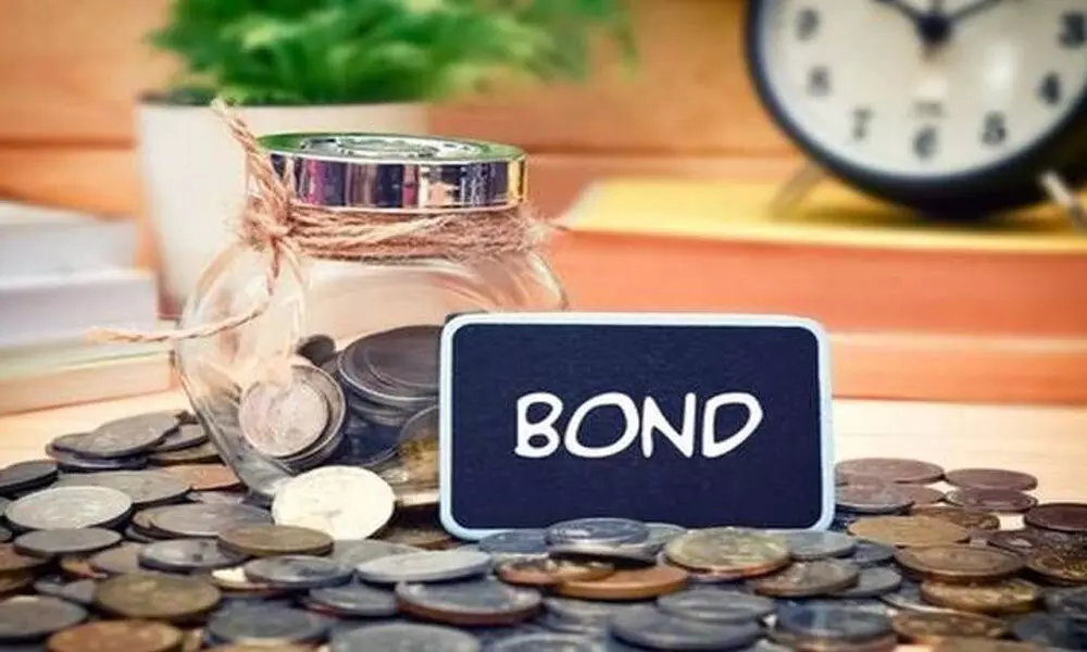 Investors can explore dynamic bond funds