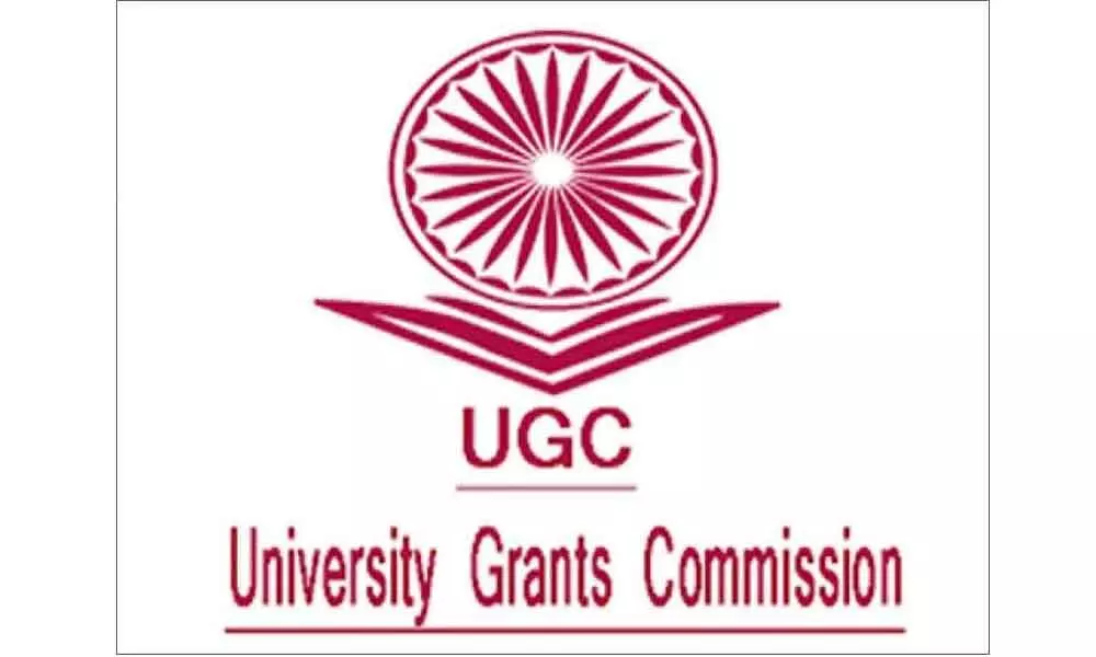 Students, teachers up in arms against UGC move