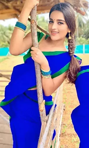 Onam Special Classy Attires Of Filmy Divas