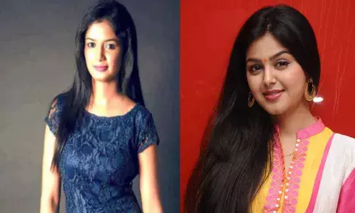 Bigg Boss Telugu Season 4 Contestants