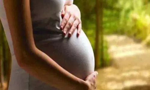 Selective abortion in India may lead to 6.8 million fewer girls being born by 2030: Study