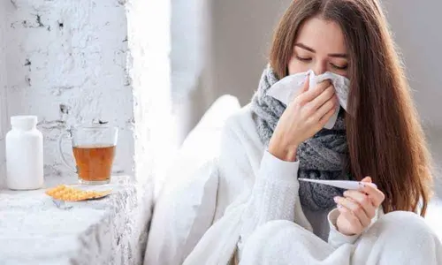 Representational Pic