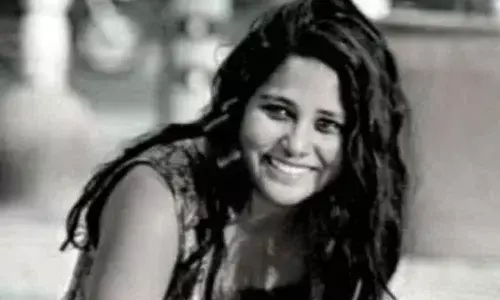 Delhi Court Dismisses JNU Student Devangana Kalitas Bail Plea