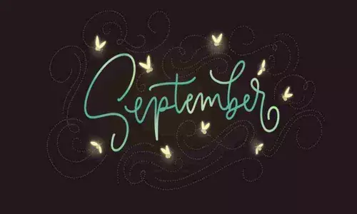 Representational Pic