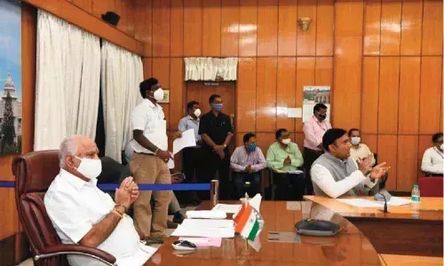 Centre vows AIIMS in State