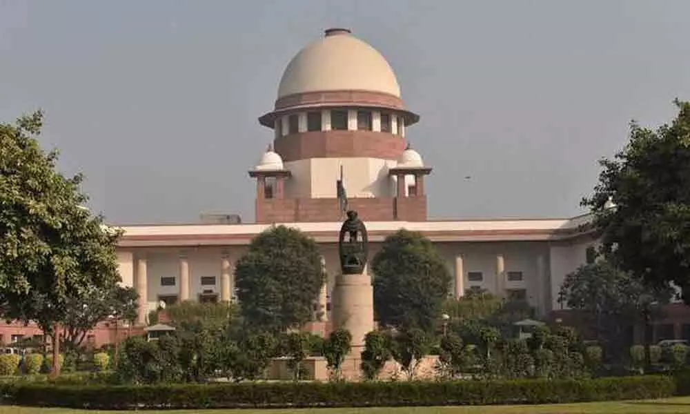 States have power to provide quota in PG admissions to government doctors serving in remote areas: Supreme Court