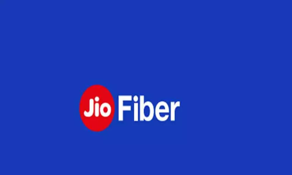 Reliance offers four new JioFiber plans; New users get 30 days free trial