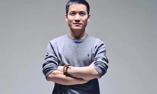 OnePlus CEO joins OPPOs holding company in senior role: Report
