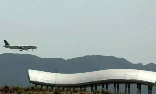 PIA wont file appeal against flights suspension