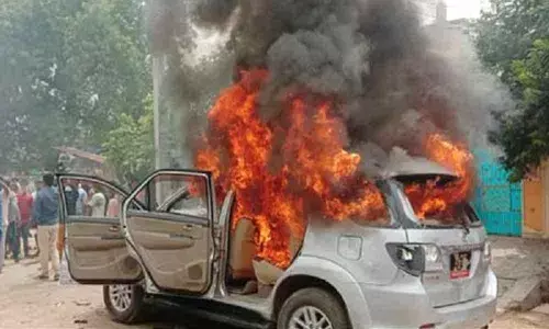 Representational Pic