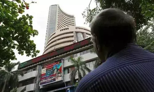 Key indices surge on positive cues