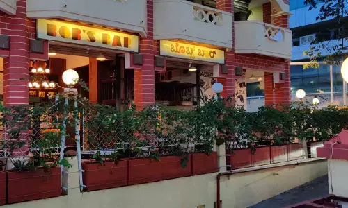 Nothing to cheer about, pub owners lack enough spirit