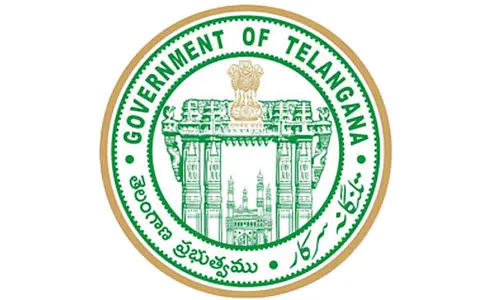 Government rolls out new LRS in ULBs