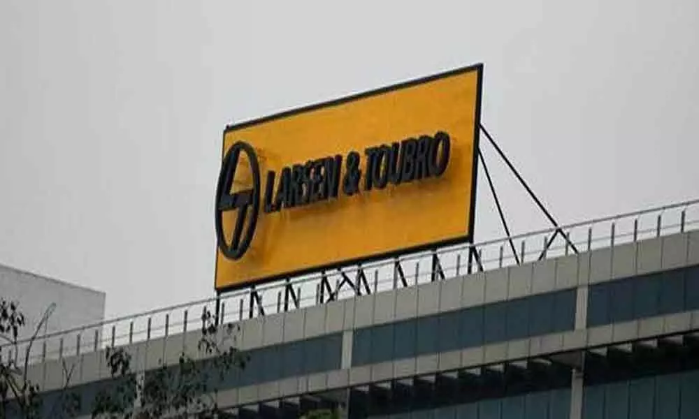 L&T Completes Divestment of its Electrical & Automation Business to Schneider Electric for Rs 14,000 crore