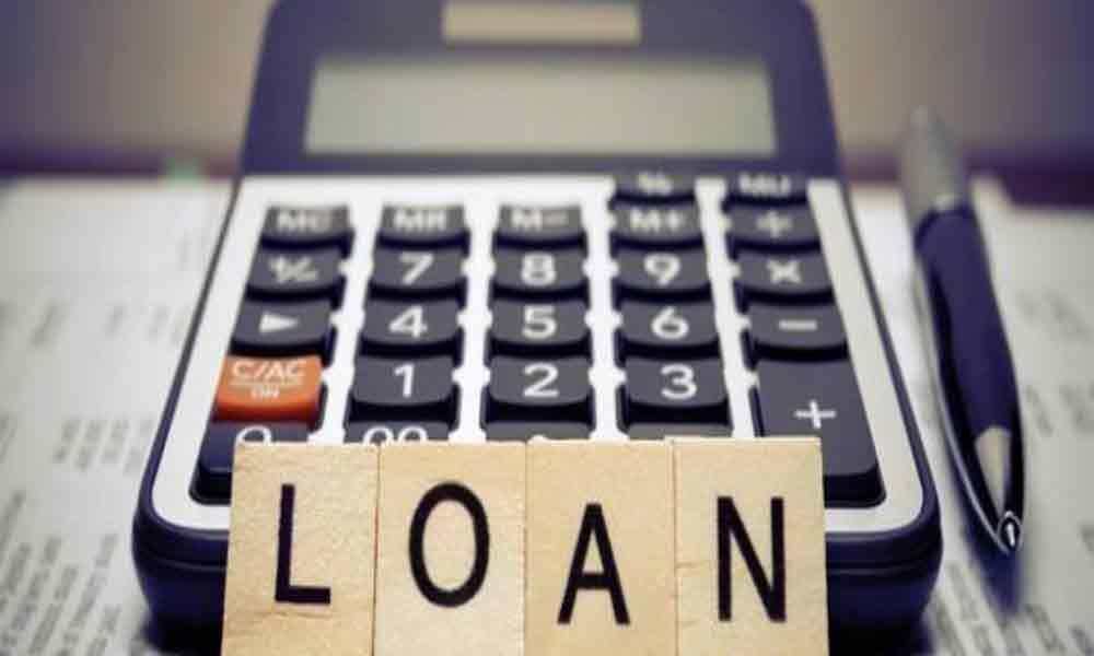 Centre informs Supreme Court moratorium on repayment of loans is