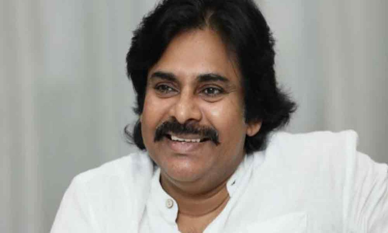 Taman Wishes Happy Birthday to Pawan Kalyan with Variety Comment